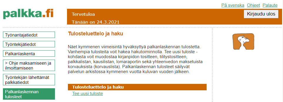 Tulosteet_1 fi.png